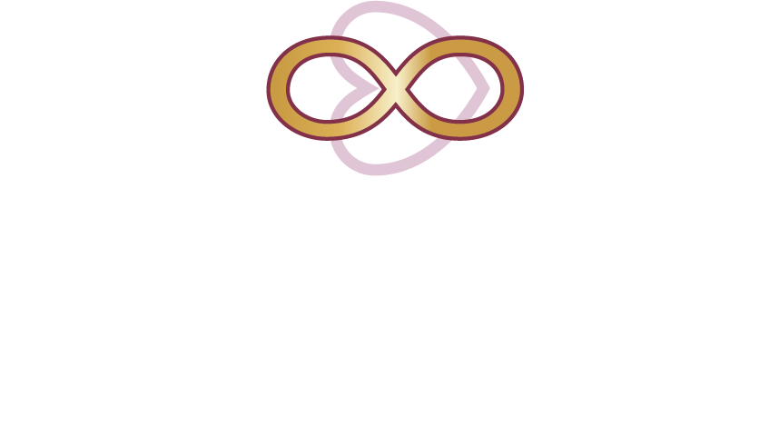 anetdunnink.nl